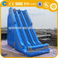 10m High Inflatable Slide Sale for commercial business ,Giant Water slide adults